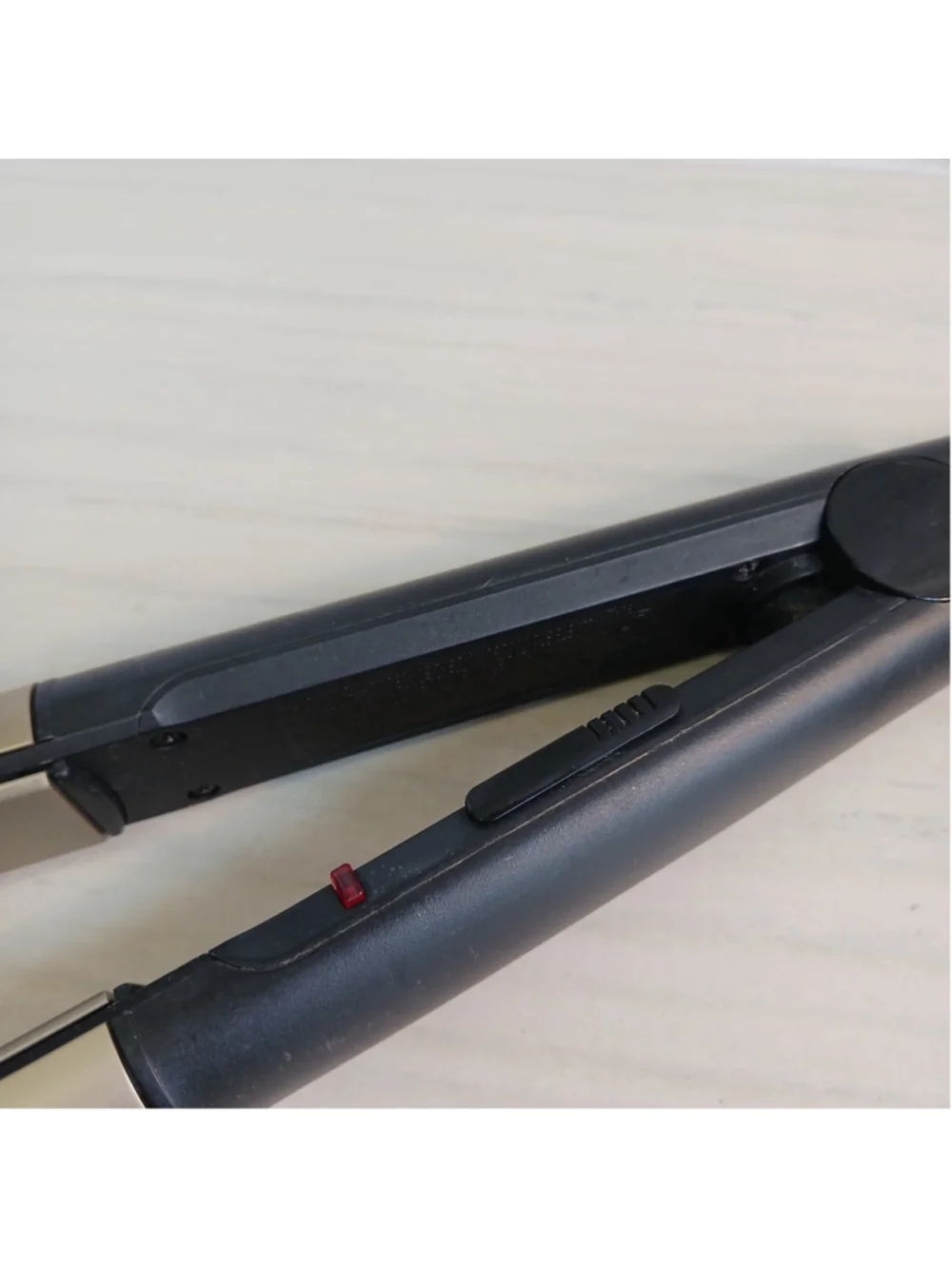 Conair Infiniti Pro Tourmaline Flat Iron 2 Inch